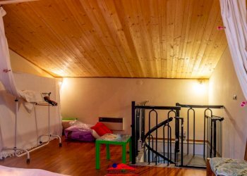 Rustic Via Picco Chiotti, 20, Dronero - photo 20