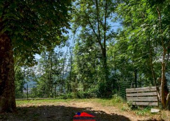 Rustic Via Picco Chiotti, 20, Dronero - photo 22
