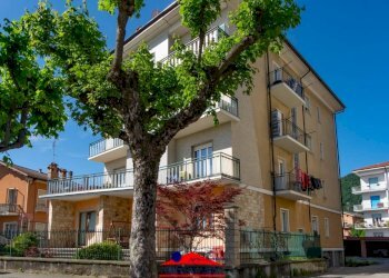 Quadrilocale Viale Stazione, 28, Dronero - foto 3