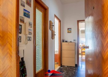 Quadrilocale Viale Stazione, 28, Dronero - foto 4