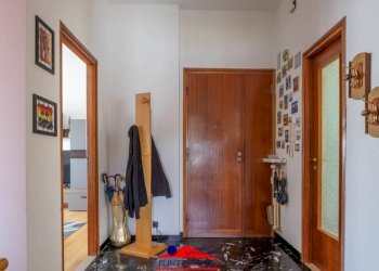 Quadrilocale Viale Stazione, 28, Dronero - foto 8