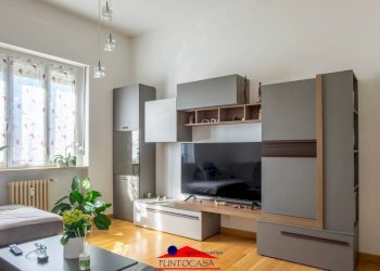 Quadrilocale Viale Stazione, 28, Dronero - foto 10