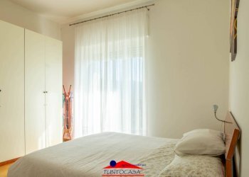 Quadrilocale Viale Stazione, 28, Dronero - foto 14