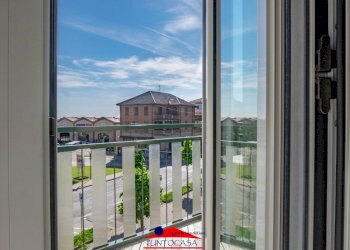 Quadrilocale Viale Stazione, 28, Dronero - foto 24