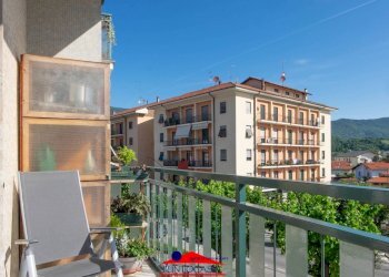 Quadrilocale Viale Stazione, 28, Dronero - foto 25