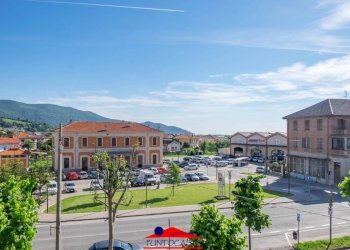 Quadrilocale Viale Stazione, 28, Dronero - foto 27