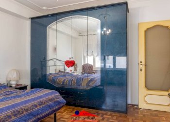 Four-room apartment Corso Giovanni xxiii, 3, Busca - photo 10