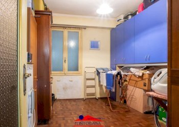 Four-room apartment Corso Giovanni xxiii, 3, Busca - photo 11