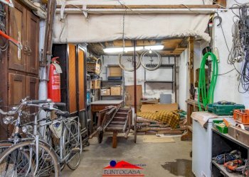 Four-room apartment Corso Giovanni xxiii, 3, Busca - photo 21