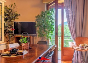 Three-room apartment Via della Repubblica, 2, Dronero - photo 6