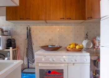 Three-room apartment Via della Repubblica, 2, Dronero - photo 8