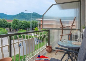 Three-room apartment Via della Repubblica, 2, Dronero - photo 10