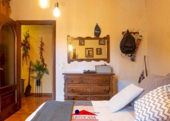 Three-room apartment Via della Repubblica, 2, Dronero - photo 14