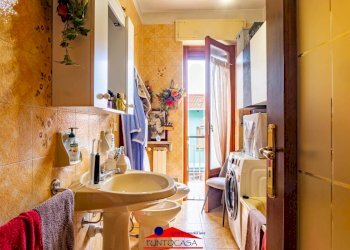 Three-room apartment Via della Repubblica, 2, Dronero - photo 15