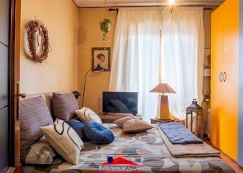 Three-room apartment Via della Repubblica, 2, Dronero - photo 16