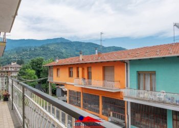 Three-room apartment Via della Repubblica, 2, Dronero - photo 17