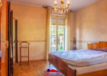Villa Bifamiliare Via Monte Nebin, Villar San Costanzo - foto 19