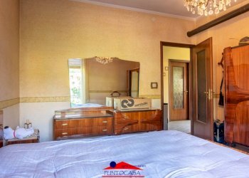 Villa Bifamiliare Via Monte Nebin, Villar San Costanzo - foto 20