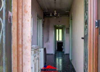 Villa Bifamiliare Via Monte Nebin, Villar San Costanzo - foto 25