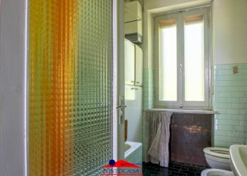 Villa Bifamiliare Via Monte Nebin, Villar San Costanzo - foto 27