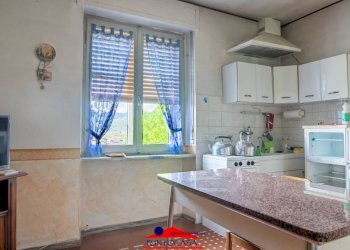 Villa Bifamiliare Via Monte Nebin, Villar San Costanzo - foto 31