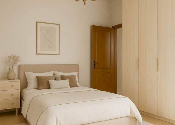 Apartment Via Luigi Cadorna, 3, Busca - photo 6