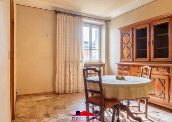 Apartment Via Luigi Cadorna, 3, Busca - photo 11