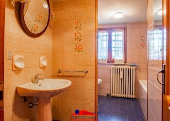 Apartment Via Luigi Cadorna, 3, Busca - photo 16
