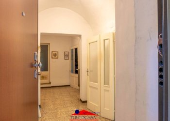 Independent house Via Umberto I, 26, Busca - photo 6