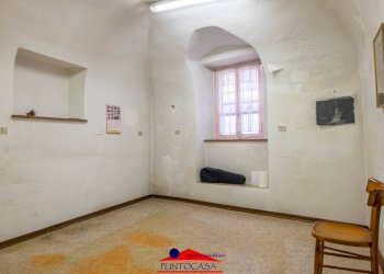 Independent house Via Umberto I, 26, Busca - photo 9