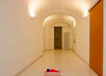 Independent house Via Umberto I, 26, Busca - photo 29
