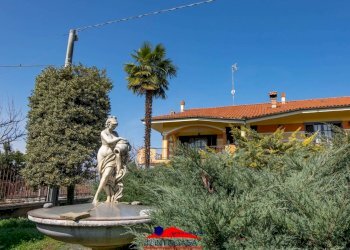Villa Via Villata, 18, Cuneo - photo 5
