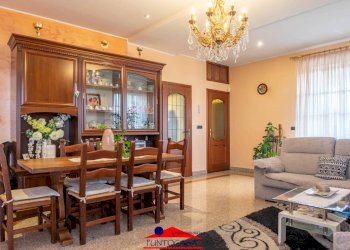 Villa Via Villata, 18, Cuneo - photo 9
