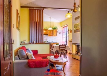 Villa Via Villata, 18, Cuneo - photo 11