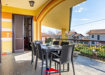 Villa Via Villata, 18, Cuneo - photo 16