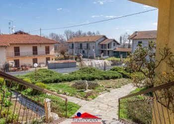 Villa Via Villata, 18, Cuneo - photo 17