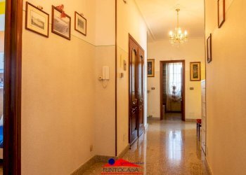 Villa Via Villata, 18, Cuneo - photo 19