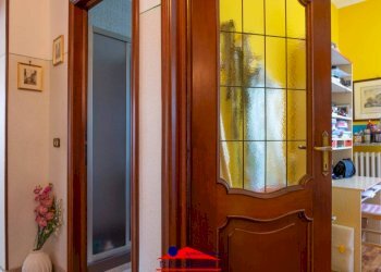 Villa Via Villata, 18, Cuneo - photo 20