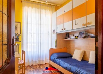 Villa Via Villata, 18, Cuneo - photo 21