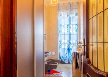 Villa Via Villata, 18, Cuneo - photo 22