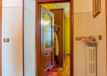 Villa Via Villata, 18, Cuneo - photo 23