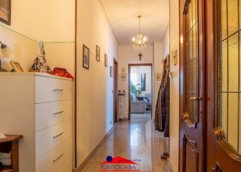 Villa Via Villata, 18, Cuneo - photo 26