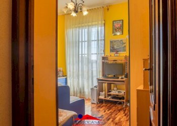 Villa Via Villata, 18, Cuneo - photo 27