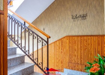 Villa Via Villata, 18, Cuneo - photo 31