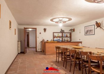 Villa Via Villata, 18, Cuneo - photo 33