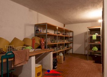 Villa Via Villata, 18, Cuneo - photo 35