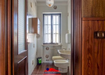 Villa Via Villata, 18, Cuneo - photo 38