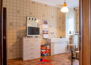 Villa Via Villata, 18, Cuneo - photo 39