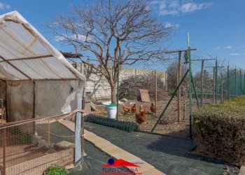 Villa Via Villata, 18, Cuneo - photo 45