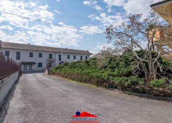 Villa Via Villata, 18, Cuneo - photo 47